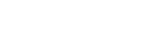 佛山市中庚陶瓷有限公司